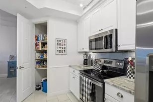 4 Riverwalk Dr, New Smyrna Beach, FL 32169 - Photo 21