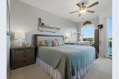 4 Riverwalk Drive #402, New Smyrna Beach, FL 32169 - Photo 25