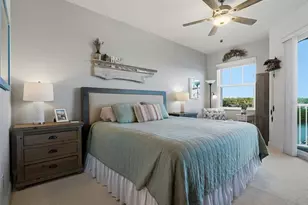 4 Riverwalk Dr, New Smyrna Beach, FL 32169 - Photo 25