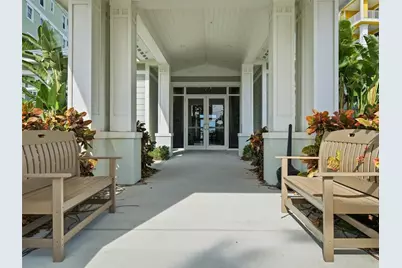 4 Riverwalk Drive #402, New Smyrna Beach, FL 32169 - Photo 39