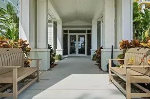 4 Riverwalk Dr, New Smyrna Beach, FL 32169 - Photo 39