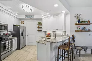 4 Riverwalk Dr, New Smyrna Beach, FL 32169 - Photo 3