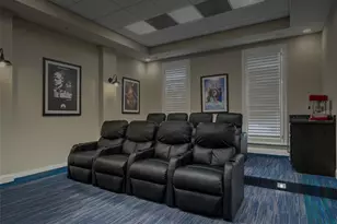 4 Riverwalk Dr, New Smyrna Beach, FL 32169 - Photo 55