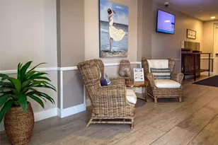 4 Riverwalk Dr, New Smyrna Beach, FL 32169 - Photo 71