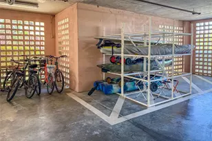 4 Riverwalk Dr, New Smyrna Beach, FL 32169 - Photo 79