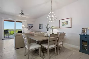 4 Riverwalk Dr, New Smyrna Beach, FL 32169 - Photo 15