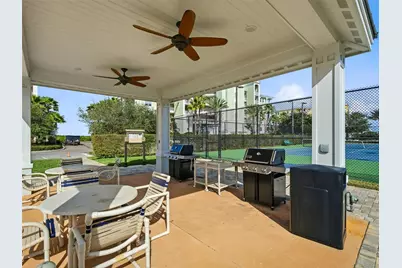 4 Riverwalk Drive #402, New Smyrna Beach, FL 32169 - Photo 63