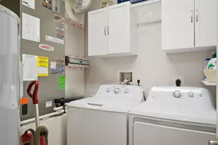 4 Riverwalk Dr, New Smyrna Beach, FL 32169 - Photo 25