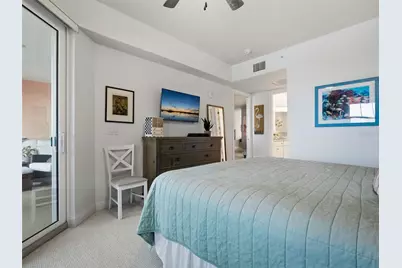 4 Riverwalk Drive #402, New Smyrna Beach, FL 32169 - Photo 27