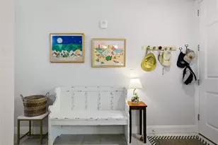 4 Riverwalk Dr, New Smyrna Beach, FL 32169 - Photo 11