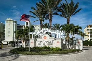 4 Riverwalk Dr, New Smyrna Beach, FL 32169 - Photo 67