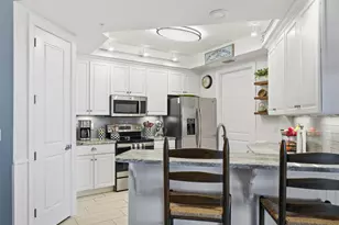 4 Riverwalk Dr, New Smyrna Beach, FL 32169 - Photo 23