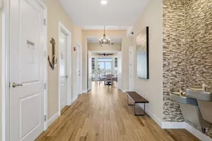 4 Riverwalk Dr, New Smyrna Beach, FL 32169 - Photo 55