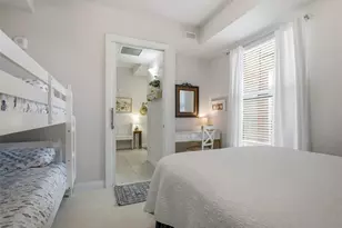 4 Riverwalk Dr, New Smyrna Beach, FL 32169 - Photo 13