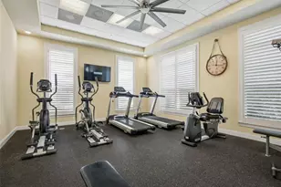 4 Riverwalk Dr, New Smyrna Beach, FL 32169 - Photo 43