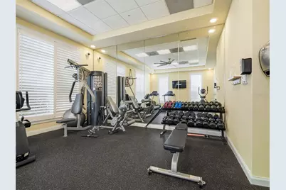 4 Riverwalk Drive #402, New Smyrna Beach, FL 32169 - Photo 41