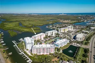 4 Riverwalk Dr, New Smyrna Beach, FL 32169 - Photo 81