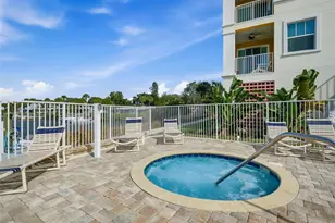 4 Riverwalk Dr, New Smyrna Beach, FL 32169 - Photo 45