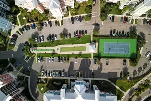 4 Riverwalk Dr, New Smyrna Beach, FL 32169 - Photo 85