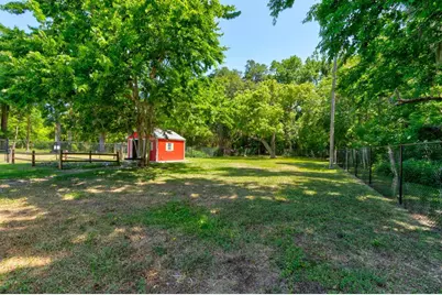 357 S Seneca Boulevard, Daytona Beach, FL 32114 - Photo 37