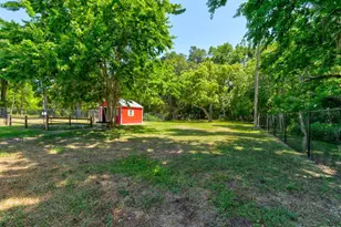 357 S Seneca Blvd, Daytona Beach, FL 32114 - Photo 37