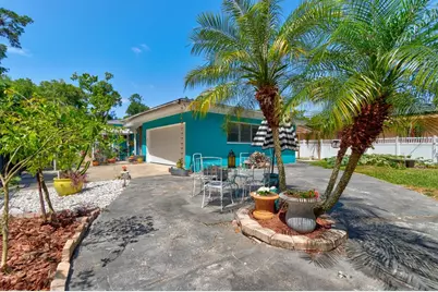 357 S Seneca Boulevard, Daytona Beach, FL 32114 - Photo 5