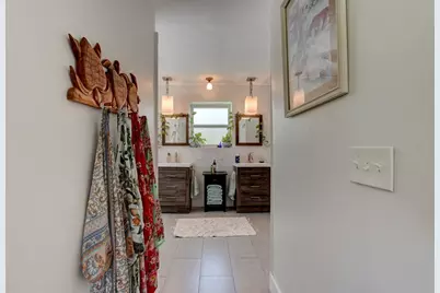 357 S Seneca Boulevard, Daytona Beach, FL 32114 - Photo 21