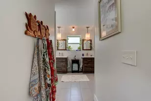 357 S Seneca Blvd, Daytona Beach, FL 32114 - Photo 21