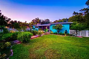 357 S Seneca Blvd, Daytona Beach, FL 32114 - Photo 1