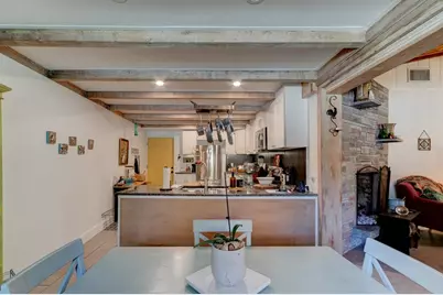 357 S Seneca Boulevard, Daytona Beach, FL 32114 - Photo 13