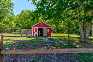 357 S Seneca Blvd, Daytona Beach, FL 32114 - Photo 39