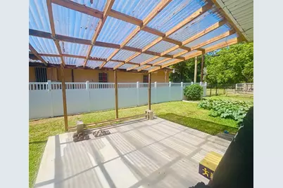 357 S Seneca Boulevard, Daytona Beach, FL 32114 - Photo 31