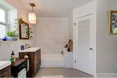 357 S Seneca Boulevard, Daytona Beach, FL 32114 - Photo 23