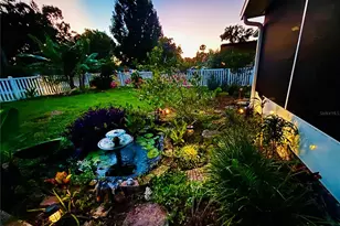 357 S Seneca Blvd, Daytona Beach, FL 32114 - Photo 3