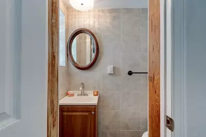 357 S Seneca Boulevard, Daytona Beach, FL 32114 - Photo 17