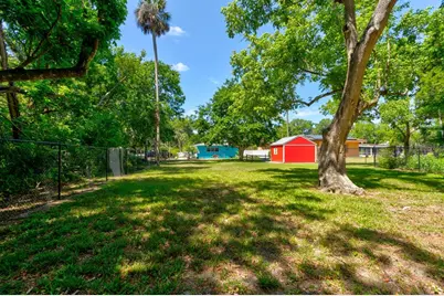 357 S Seneca Boulevard, Daytona Beach, FL 32114 - Photo 41