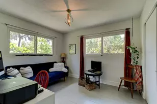 357 S Seneca Blvd, Daytona Beach, FL 32114 - Photo 25