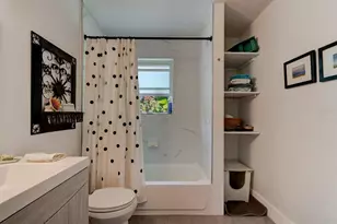 357 S Seneca Blvd, Daytona Beach, FL 32114 - Photo 27