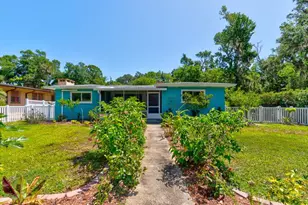 357 S Seneca Blvd, Daytona Beach, FL 32114 - Photo 45