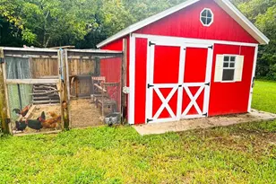 357 S Seneca Blvd, Daytona Beach, FL 32114 - Photo 7