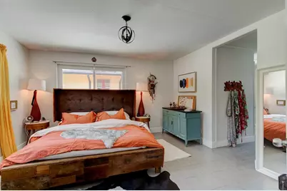 357 S Seneca Boulevard, Daytona Beach, FL 32114 - Photo 19