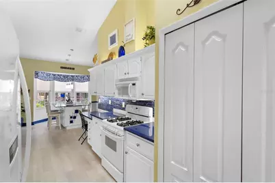 2610 Turnbull Estates Drive, New Smyrna Beach, FL 32168 - Photo 21