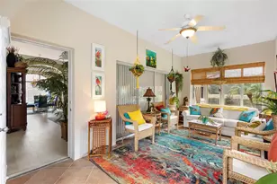 2610 Turnbull Estates Dr, New Smyrna Beach, FL 32168 - Photo 35