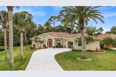 2610 Turnbull Estates Drive, New Smyrna Beach, FL 32168 - Photo 45