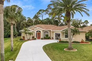 2610 Turnbull Estates Dr, New Smyrna Beach, FL 32168 - Photo 45