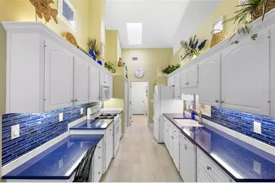 2610 Turnbull Estates Drive, New Smyrna Beach, FL 32168 - Photo 17