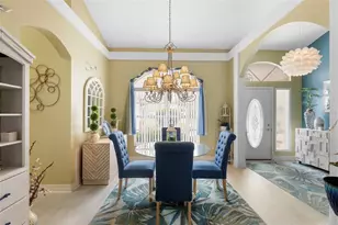 2610 Turnbull Estates Dr, New Smyrna Beach, FL 32168 - Photo 7