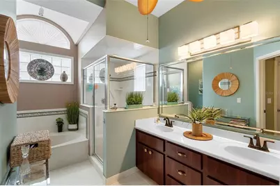 2610 Turnbull Estates Drive, New Smyrna Beach, FL 32168 - Photo 31