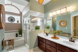 2610 Turnbull Estates Dr, New Smyrna Beach, FL 32168 - Photo 31