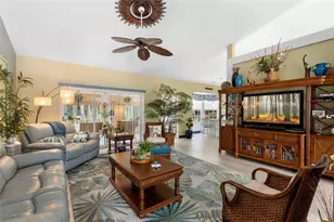 2610 Turnbull Estates Dr, New Smyrna Beach, FL 32168 - Photo 11